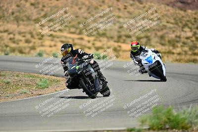 media/Apr-12-2025-TrackXperience (Sat) [[06d2a48708]]/Level 1/Session 4 (Turns 4 and 5)/
